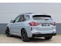 BMW X3 M40i xDrive | LCI | Panoramadak | Laser | Individual | Schaalstoelen | ACC | M-sport Pro | Memory | Elektrische kofferbak |