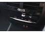 BMW X3 M40i xDrive | LCI | Panoramadak | Laser | Individual | Schaalstoelen | ACC | M-sport Pro | Memory | Elektrische kofferbak |