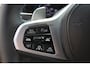 BMW X3 M40i xDrive | LCI | Panoramadak | Laser | Individual | Schaalstoelen | ACC | M-sport Pro | Memory | Elektrische kofferbak |
