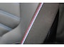 BMW X3 M40i xDrive | LCI | Panoramadak | Laser | Individual | Schaalstoelen | ACC | M-sport Pro | Memory | Elektrische kofferbak |