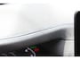 BMW X3 M40i xDrive | LCI | Panoramadak | Laser | Individual | Schaalstoelen | ACC | M-sport Pro | Memory | Elektrische kofferbak |