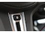 BMW X3 M40i xDrive | LCI | Panoramadak | Laser | Individual | Schaalstoelen | ACC | M-sport Pro | Memory | Elektrische kofferbak |