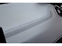 BMW X3 M40i xDrive | LCI | Panoramadak | Laser | Individual | Schaalstoelen | ACC | M-sport Pro | Memory | Elektrische kofferbak |