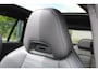 BMW X3 M40i xDrive | LCI | Panoramadak | Laser | Individual | Schaalstoelen | ACC | M-sport Pro | Memory | Elektrische kofferbak |