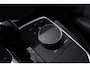 BMW X3 M40i xDrive | LCI | Panoramadak | Laser | Individual | Schaalstoelen | ACC | M-sport Pro | Memory | Elektrische kofferbak |