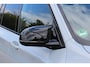 BMW X3 M40i xDrive | LCI | Panoramadak | Laser | Individual | Schaalstoelen | ACC | M-sport Pro | Memory | Elektrische kofferbak |