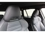 BMW X3 M40i xDrive | LCI | Panoramadak | Laser | Individual | Schaalstoelen | ACC | M-sport Pro | Memory | Elektrische kofferbak |