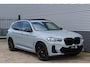 BMW X3 M40i xDrive | LCI | Panoramadak | Laser | Individual | Schaalstoelen | ACC | M-sport Pro | Memory | Elektrische kofferbak |
