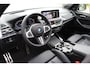 BMW X3 M40i xDrive | LCI | Panoramadak | Laser | Individual | Schaalstoelen | ACC | M-sport Pro | Memory | Elektrische kofferbak |