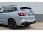 BMW X3 M40i xDrive | LCI | Panoramadak | Laser | Individual | Schaalstoelen | ACC | M-sport Pro | Memory | Elektrische kofferbak |