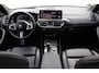 BMW X3 M40i xDrive | LCI | Panoramadak | Laser | Individual | Schaalstoelen | ACC | M-sport Pro | Memory | Elektrische kofferbak |