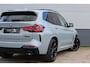 BMW X3 M40i xDrive | LCI | Panoramadak | Laser | Individual | Schaalstoelen | ACC | M-sport Pro | Memory | Elektrische kofferbak |