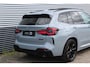 BMW X3 M40i xDrive | LCI | Panoramadak | Laser | Individual | Schaalstoelen | ACC | M-sport Pro | Memory | Elektrische kofferbak |