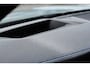 BMW X3 M40i xDrive | LCI | Panoramadak | Laser | Individual | Schaalstoelen | ACC | M-sport Pro | Memory | Elektrische kofferbak |