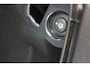 BMW X3 M40i xDrive | LCI | Panoramadak | Laser | Individual | Schaalstoelen | ACC | M-sport Pro | Memory | Elektrische kofferbak |