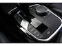 BMW X3 M40i xDrive | LCI | Panoramadak | Laser | Individual | Schaalstoelen | ACC | M-sport Pro | Memory | Elektrische kofferbak |