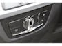 BMW X3 M40i xDrive | LCI | Panoramadak | Laser | Individual | Schaalstoelen | ACC | M-sport Pro | Memory | Elektrische kofferbak |