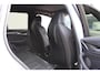 BMW X3 M40i xDrive | LCI | Panoramadak | Laser | Individual | Schaalstoelen | ACC | M-sport Pro | Memory | Elektrische kofferbak |