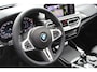 BMW X3 M40i xDrive | LCI | Panoramadak | Laser | Individual | Schaalstoelen | ACC | M-sport Pro | Memory | Elektrische kofferbak |