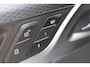 BMW X3 M40i xDrive | LCI | Panoramadak | Laser | Individual | Schaalstoelen | ACC | M-sport Pro | Memory | Elektrische kofferbak |