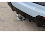 BMW X3 M40i xDrive | LCI | Panoramadak | Laser | Individual | Schaalstoelen | ACC | M-sport Pro | Memory | Elektrische kofferbak |