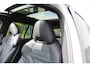 BMW X3 M40i xDrive | LCI | Panoramadak | Laser | Individual | Schaalstoelen | ACC | M-sport Pro | Memory | Elektrische kofferbak |