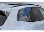BMW X3 M40i xDrive | LCI | Panoramadak | Laser | Individual | Schaalstoelen | ACC | M-sport Pro | Memory | Elektrische kofferbak |