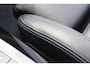 BMW X3 M40i xDrive | LCI | Panoramadak | Laser | Individual | Schaalstoelen | ACC | M-sport Pro | Memory | Elektrische kofferbak |