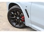BMW X3 M40i xDrive | LCI | Panoramadak | Laser | Individual | Schaalstoelen | ACC | M-sport Pro | Memory | Elektrische kofferbak |