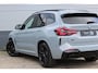 BMW X3 M40i xDrive | LCI | Panoramadak | Laser | Individual | Schaalstoelen | ACC | M-sport Pro | Memory | Elektrische kofferbak |