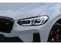 BMW X3 M40i xDrive | LCI | Panoramadak | Laser | Individual | Schaalstoelen | ACC | M-sport Pro | Memory | Elektrische kofferbak |