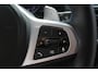 BMW X3 M40i xDrive | LCI | Panoramadak | Laser | Individual | Schaalstoelen | ACC | M-sport Pro | Memory | Elektrische kofferbak |