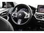 BMW X3 M40i xDrive | LCI | Panoramadak | Laser | Individual | Schaalstoelen | ACC | M-sport Pro | Memory | Elektrische kofferbak |