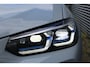 BMW X3 M40i xDrive | LCI | Panoramadak | Laser | Individual | Schaalstoelen | ACC | M-sport Pro | Memory | Elektrische kofferbak |