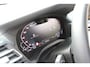 BMW X3 M40i xDrive | LCI | Panoramadak | Laser | Individual | Schaalstoelen | ACC | M-sport Pro | Memory | Elektrische kofferbak |