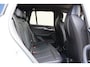 BMW X3 M40i xDrive | LCI | Panoramadak | Laser | Individual | Schaalstoelen | ACC | M-sport Pro | Memory | Elektrische kofferbak |