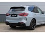 BMW X3 M40i xDrive | LCI | Panoramadak | Laser | Individual | Schaalstoelen | ACC | M-sport Pro | Memory | Elektrische kofferbak |