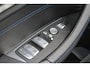 BMW X3 M40i xDrive | LCI | Panoramadak | Laser | Individual | Schaalstoelen | ACC | M-sport Pro | Memory | Elektrische kofferbak |