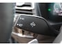 BMW X3 M40i xDrive | LCI | Panoramadak | Laser | Individual | Schaalstoelen | ACC | M-sport Pro | Memory | Elektrische kofferbak |