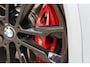 BMW X3 M40i xDrive | LCI | Panoramadak | Laser | Individual | Schaalstoelen | ACC | M-sport Pro | Memory | Elektrische kofferbak |