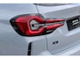 BMW X3 M40i xDrive | LCI | Panoramadak | Laser | Individual | Schaalstoelen | ACC | M-sport Pro | Memory | Elektrische kofferbak |