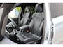 BMW X3 M40i xDrive | LCI | Panoramadak | Laser | Individual | Schaalstoelen | ACC | M-sport Pro | Memory | Elektrische kofferbak |