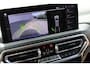 BMW X3 M40i xDrive | LCI | Panoramadak | Laser | Individual | Schaalstoelen | ACC | M-sport Pro | Memory | Elektrische kofferbak |