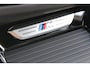 BMW X3 M40i xDrive | LCI | Panoramadak | Laser | Individual | Schaalstoelen | ACC | M-sport Pro | Memory | Elektrische kofferbak |