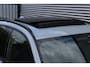 BMW X3 M40i xDrive | LCI | Panoramadak | Laser | Individual | Schaalstoelen | ACC | M-sport Pro | Memory | Elektrische kofferbak |