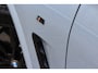 BMW X3 M40i xDrive | LCI | Panoramadak | Laser | Individual | Schaalstoelen | ACC | M-sport Pro | Memory | Elektrische kofferbak |