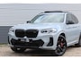BMW X3 M40i xDrive | LCI | Panoramadak | Laser | Individual | Schaalstoelen | ACC | M-sport Pro | Memory | Elektrische kofferbak |