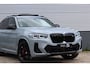 BMW X3 M40i xDrive | LCI | Panoramadak | Laser | Individual | Schaalstoelen | ACC | M-sport Pro | Memory | Elektrische kofferbak |