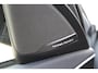 BMW X3 M40i xDrive | LCI | Panoramadak | Laser | Individual | Schaalstoelen | ACC | M-sport Pro | Memory | Elektrische kofferbak |