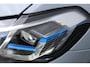 BMW X3 M40i xDrive | LCI | Panoramadak | Laser | Individual | Schaalstoelen | ACC | M-sport Pro | Memory | Elektrische kofferbak |